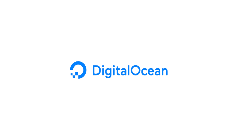 digi ocean partner logo